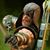 Geoffrey Peden's profile image