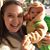 Ashley Sorrell Reiff's profile image