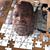 Shone DaDon Brown's profile image