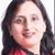 Hemaxi Talati's profile image