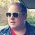 Chris Ronk's profile image
