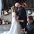 Sara B. Finch's profile image