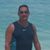 John Panarella's profile image
