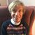 Mary Ellen Limato's profile image