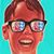 Josh Kern's profile image