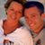 Jason Dottley's profile image
