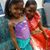 Sharon Hairston's profile image