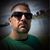 Vincent Orsino's profile image