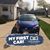 Mary Hopp's profile image