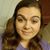 Brittney Nicole Miller's profile image