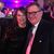 Karen Averett Smith's profile image
