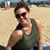 Amy Biedron's profile image