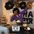 Sonido Tayahúa's profile image