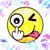 Michele la Corte's profile image