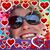 Gwen Anne Johnson's profile image