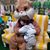 Melissa Verna's profile image