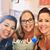 Erika Fraser Turke's profile image