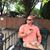 Jeffrey Coomer's profile image
