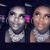 Treneece Allen's profile image
