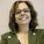 Linda Sicard's profile image