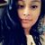 Mayra Sanchez's profile image