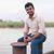 Arifur Rahman Bhuiyan's profile image