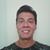 Victor Merchan's profile image