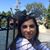 Suzette Moreno's profile image