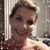 Raven Robertson's profile image
