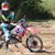 Travis Timmer's profile image