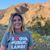 Alysha Helmrich's profile image