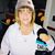 Kathy Belfance's profile image