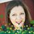Randa O'Connor's profile image