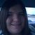 Jocelyn Dombrowski's profile image