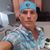 James Mahaffey's profile image
