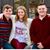Claudia Dilbeck's profile image