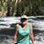 Tamara Tressler's profile image