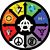 Todd W. Dupler's profile image