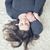 Amy Ferguson's profile image