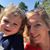 Shannon Finnis's profile image