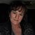 Wendi Otterbeck Nutick's profile image