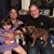 John M Egan's profile image