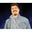 Brandon West's profile image