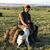 Hakan Burak Hasbal's profile image