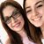 Mary Arizola's profile image