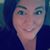 Amie Johnson's profile image