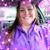 Wendy Powell's profile image