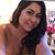 Nancy Martinez's profile image