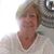 Sandra Mason McInerney's profile image