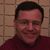 Marc Revzin's profile image